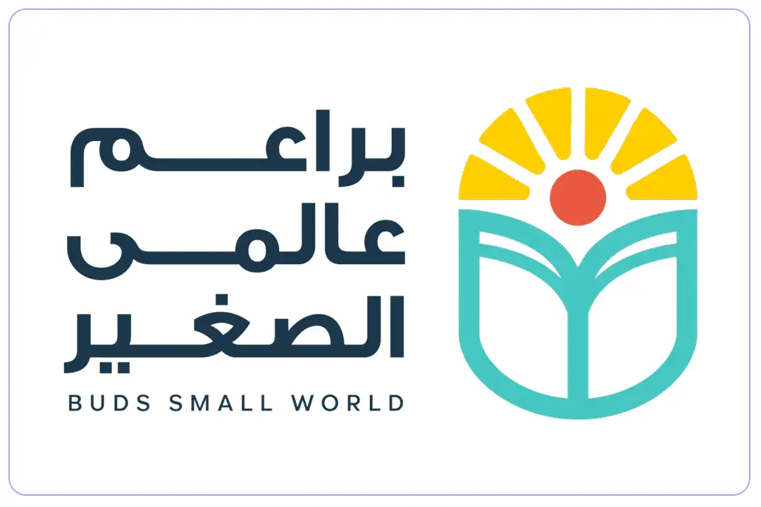 مدرسة براعم عالمي الصغير الأهلية mdares.ai